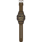 G-Shock Men'S Grey Sport Watch