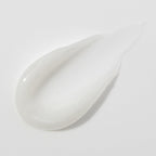 Mario Badescu Moisturizing Lip Balm For Dry Cracked Lips, Infused With Coconut Oil And Shea Butter, Ultra-Nourishing Lip Care Moisturizer For Soft, Smooth And Supple Lips
