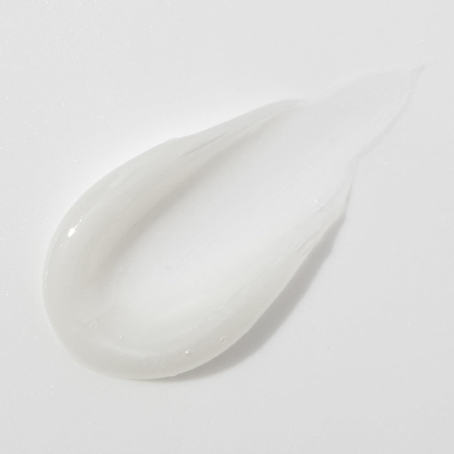 Mario Badescu Moisturizing Lip Balm For Dry Cracked Lips, Infused With Coconut Oil And Shea Butter, Ultra-Nourishing Lip Care Moisturizer For Soft, Smooth And Supple Lips