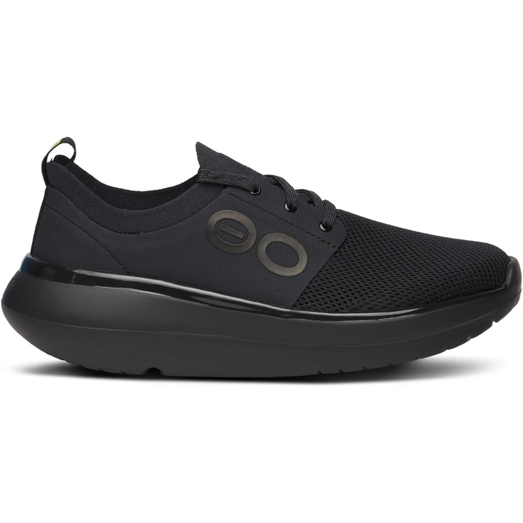 Oofos Womens Oomy Stride