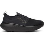Oofos Womens Oomy Stride