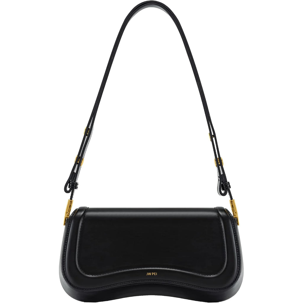 Jw Pei Women'S Joy Shoulder Bag