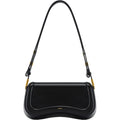 Jw Pei Women'S Joy Shoulder Bag