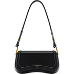 Jw Pei Women'S Joy Shoulder Bag