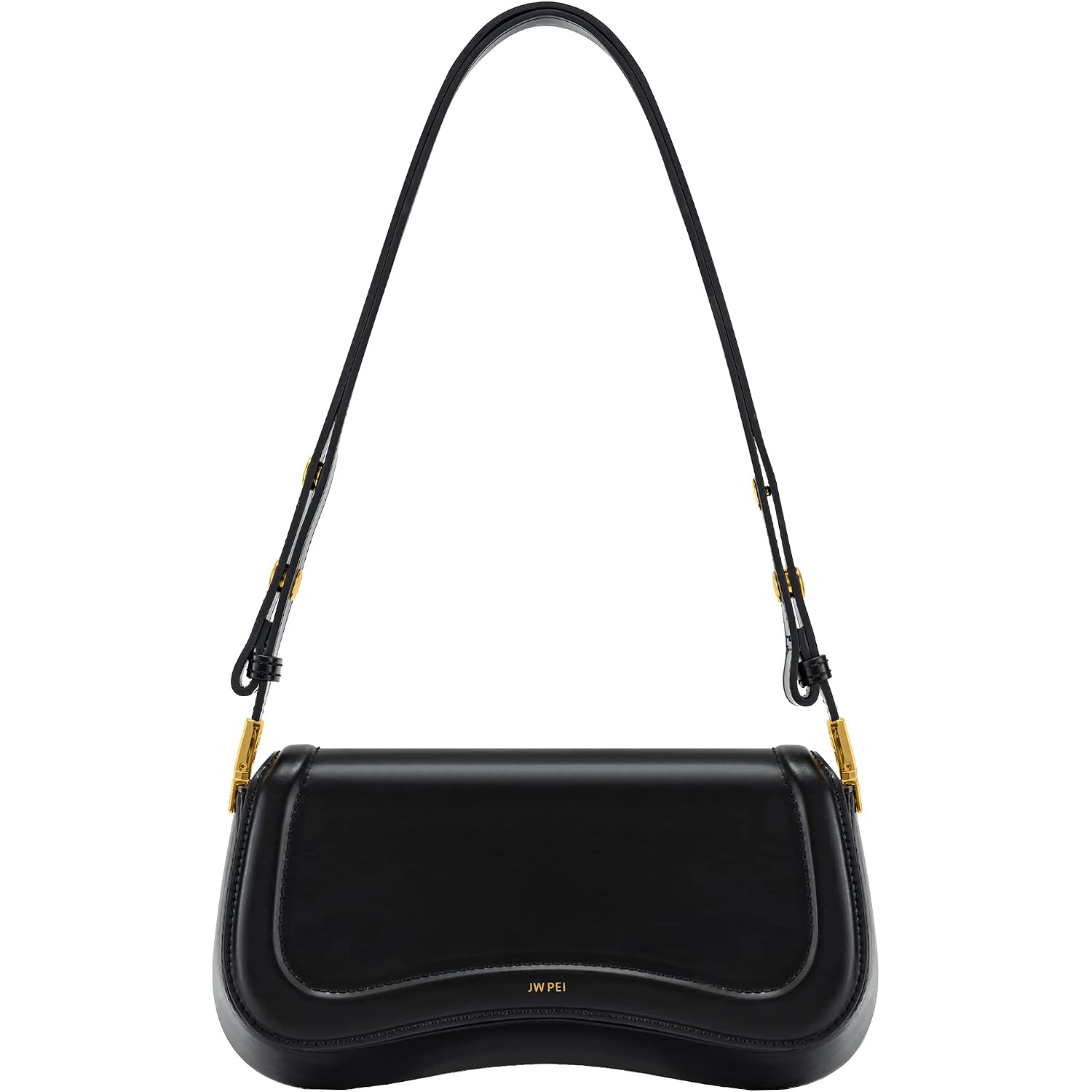 Jw Pei Women'S Joy Shoulder Bag