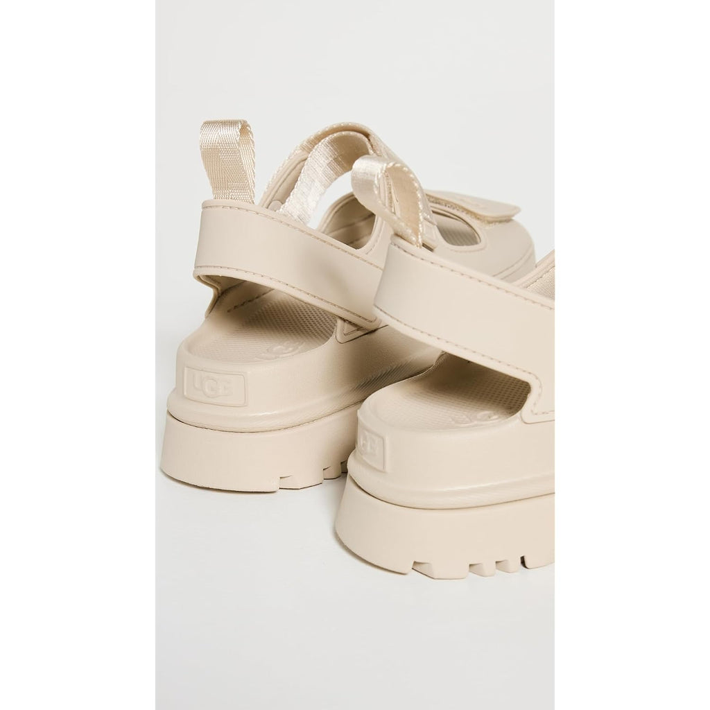 Ugg Women'S Goldenglow