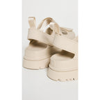 Ugg Women'S Goldenglow