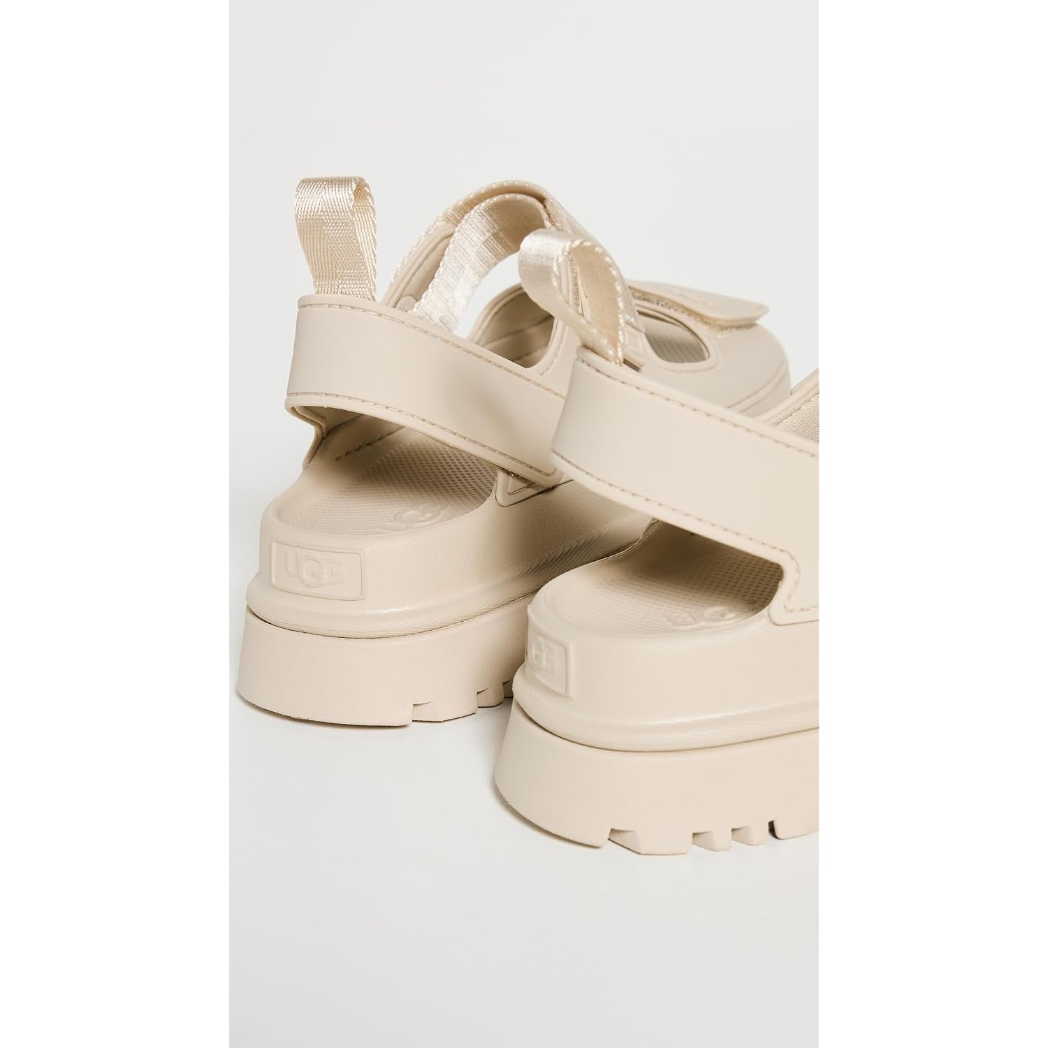 Ugg Women'S Goldenglow