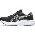 Asics Women'S Gel-Excite 11 Running Shoes