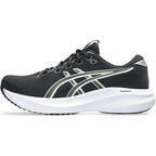 Asics Women'S Gel-Excite 11 Running Shoes