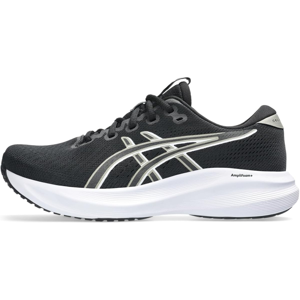 Asics Women'S Gel-Excite 11 Running Shoes