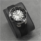 Invicta Women'S 17482 Angel Analog Display Quartz Black Watch