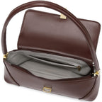 Wsrydjdl Shoulder Bags For Women Vintage Handbag Retro Classic Small Purse Cute Hobo Tote Handbag Mini Clutch Purse