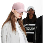 Malaxlx Waterproof Baseball Cap for Men Women Breathable UPF50+ Sport Outdoor Caps Quick Dry Adjustable Rain Hat