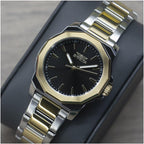 Invicta Speedway Stainless Steel Women'S Quartz Watch - 34Mm