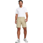 Puma Mens Dealer Short