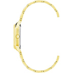 Anne Klein Women's Bracelet Watch