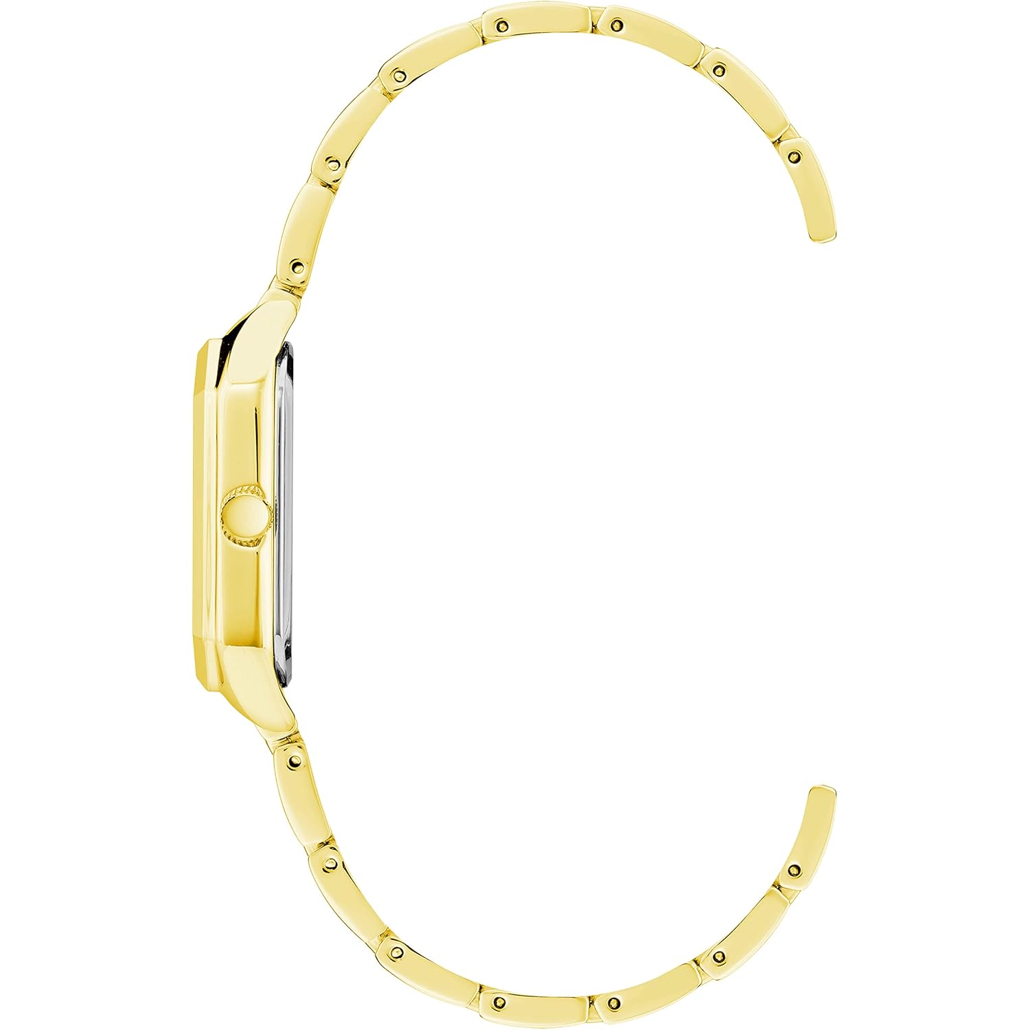 Anne Klein Women's Bracelet Watch