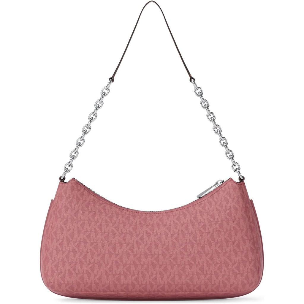 Michael Kors Women'S Nolita Medium Chain Pouchette Bag