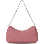 Michael Kors Women'S Nolita Medium Chain Pouchette Bag