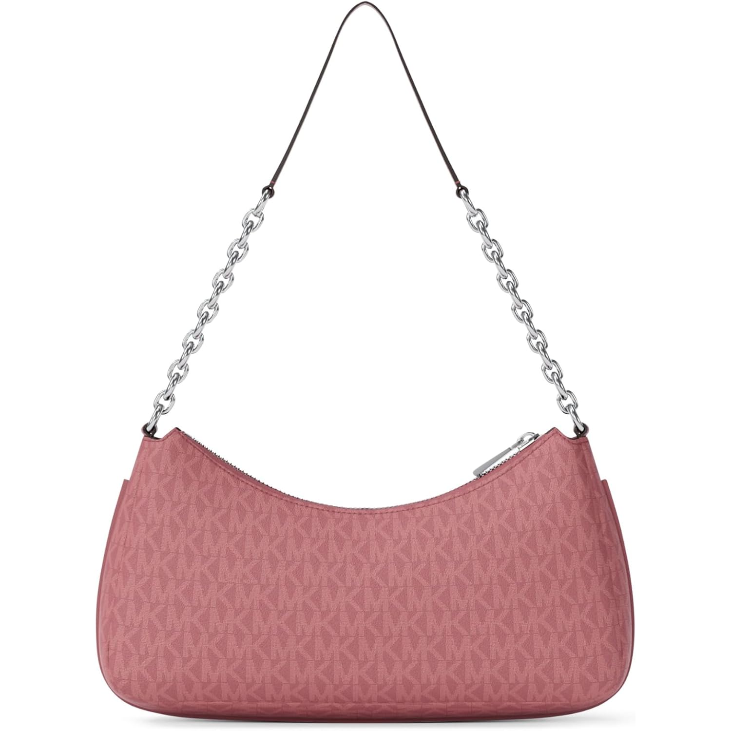 Michael Kors Women'S Nolita Medium Chain Pouchette Bag