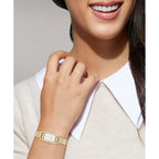 Coach Cadie Women'S Watch -Timeless And Aesthetic - Designed For Every Occasion - Water Resistant - Gift For Her