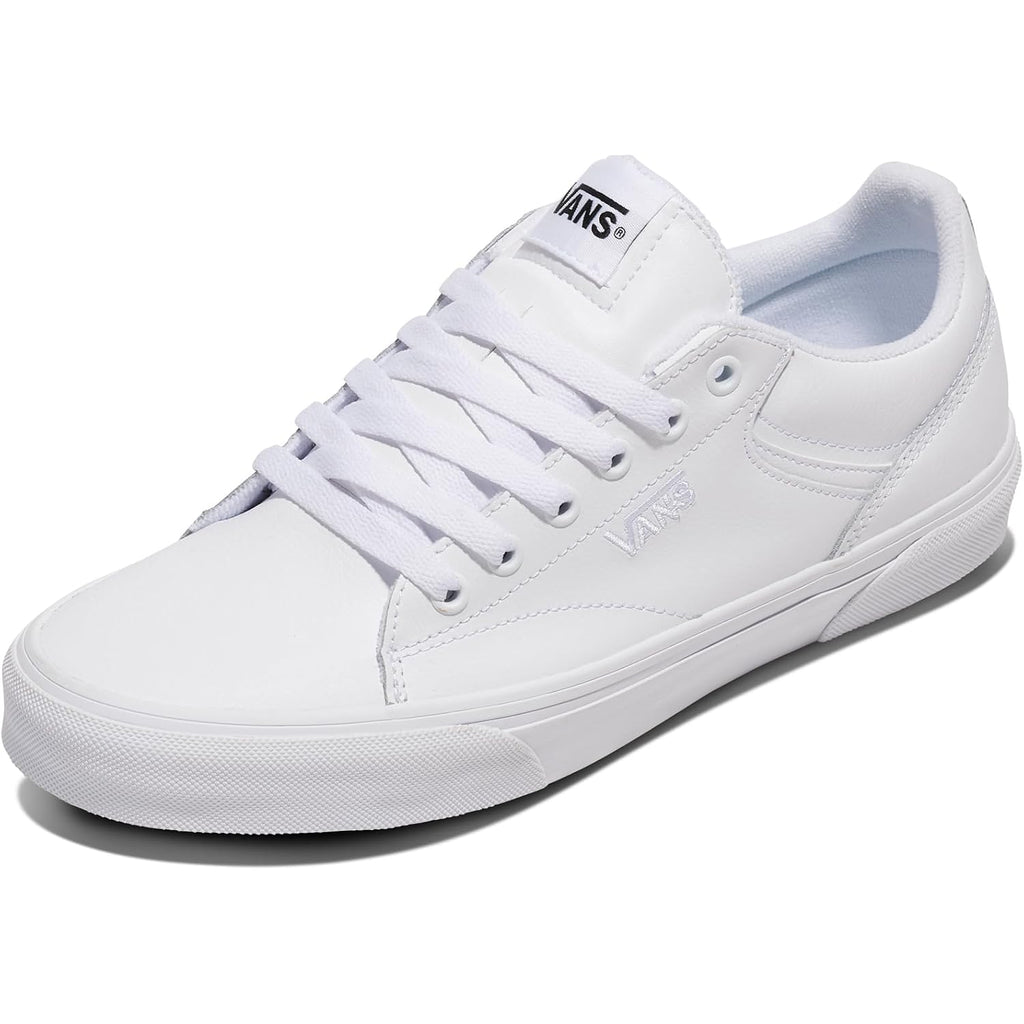 Vans Mens Seldansneaker