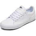 Vans Mens Seldansneaker