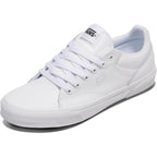 Vans Mens Seldansneaker