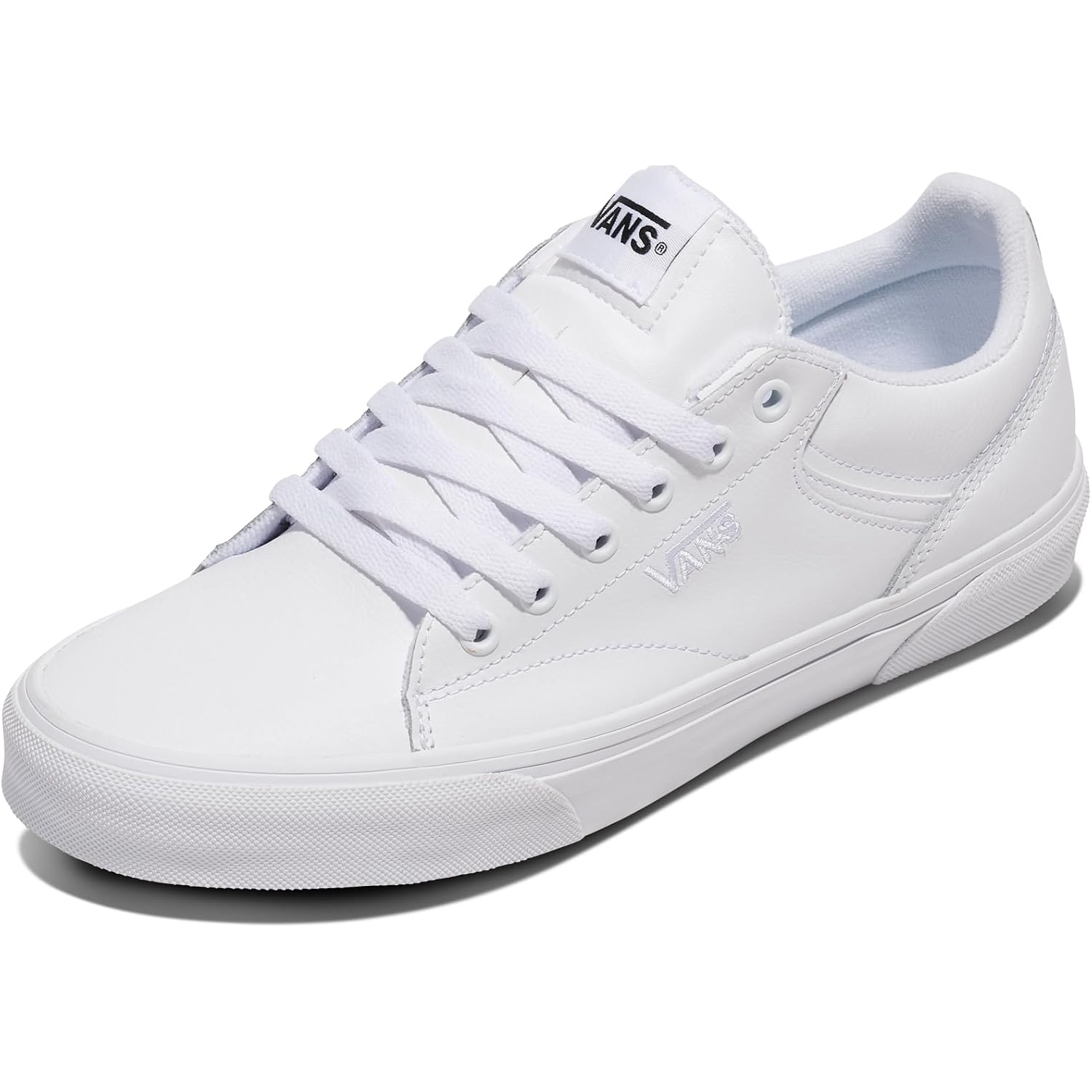 Vans Mens Seldansneaker