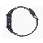 G-Shock Dw-5600Ubb-1Er By G-Shock