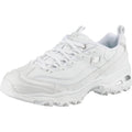 Skechers Women'S D'Lites Fresh Start Sneaker