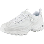 Skechers Women'S D'Lites Fresh Start Sneaker