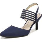 LifeStride Women's Sanya Pump