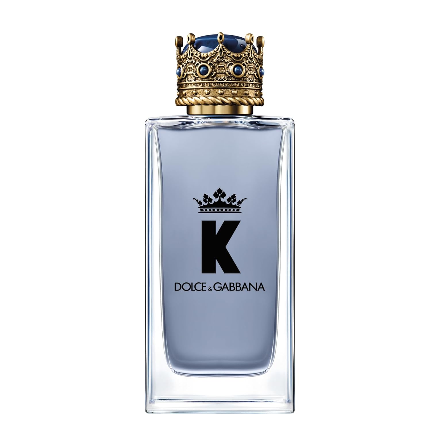 Dolce&Gabbana K Men 3.3 oz EDT Spray