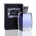 Rasasi Hawas for Men Eau de Parfum Spray, 3.33 Ounce