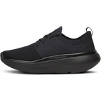 Oofos Womens Oomy Stride