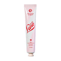 Lanolips Hand Cream - Lanolin Lotion with Rose Oil, Shea Butter & Vitamin E - Cuticle & Hand Cream for Dry Cracked Hands - Cruelty-Free, Dermatologist Tested - Rose (50ml / 1.69 fl oz)
