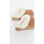 Ugg Women'S Disquette