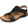 Taos Footwear Women'S Wonderful Sandal