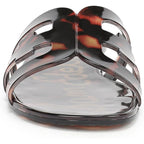 Sam Edelman Women'S Bay Jelly Slides
