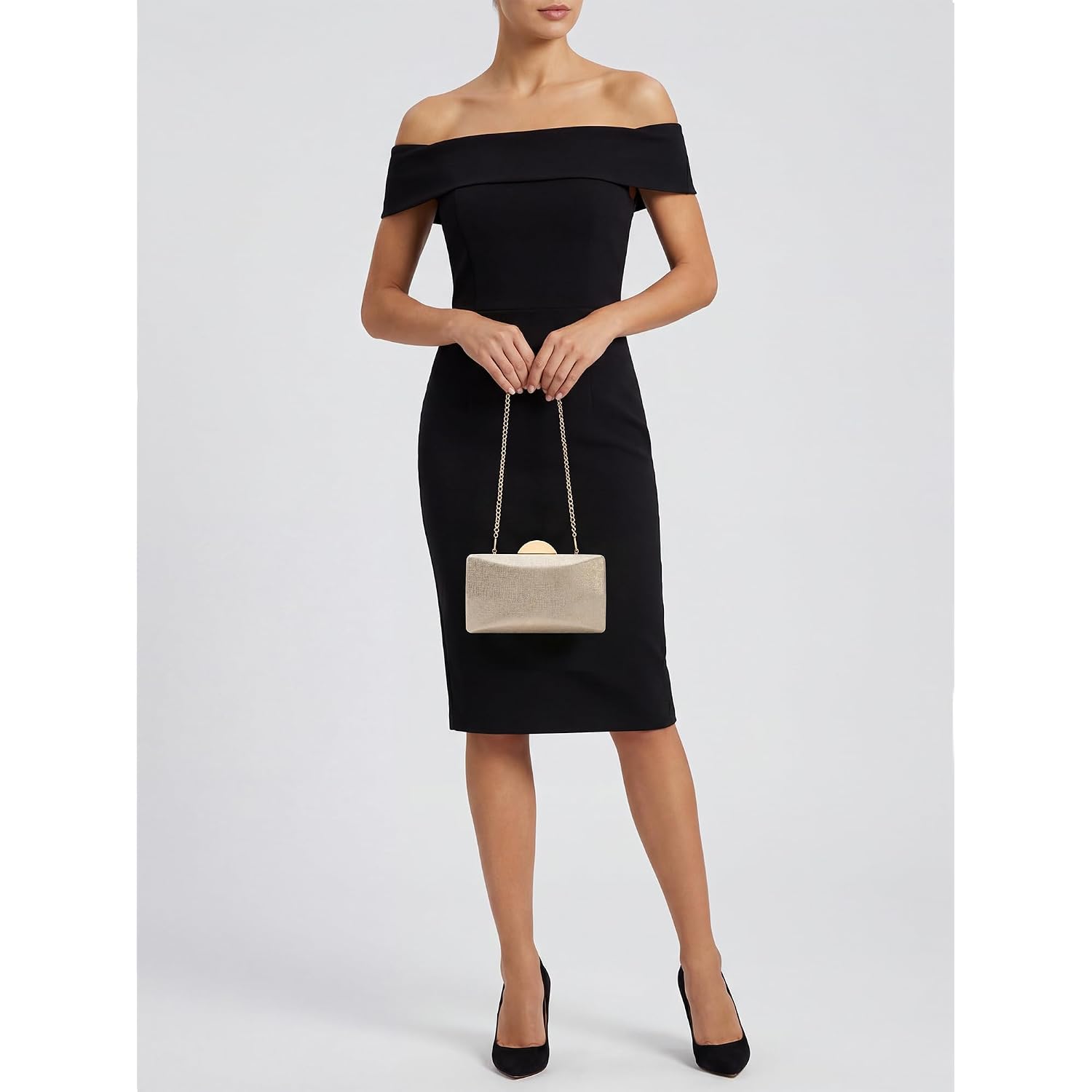 Clutch Purses For Women, Clutch Bag, Formal Evening Handbags