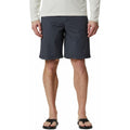 Columbia Men'S Washed Out Short, Cotton, Classic Fit