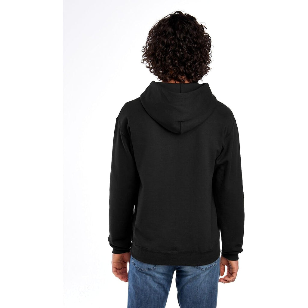 Jerzees Men’S Nublend Fleece Hoodies & Sweatshirts, Cotton Blend, Sizes S-3X