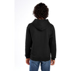 Jerzees Men’S Nublend Fleece Hoodies & Sweatshirts, Cotton Blend, Sizes S-3X