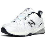New Balance Men'S 608 V5 Casual Comfort Cross Trainer