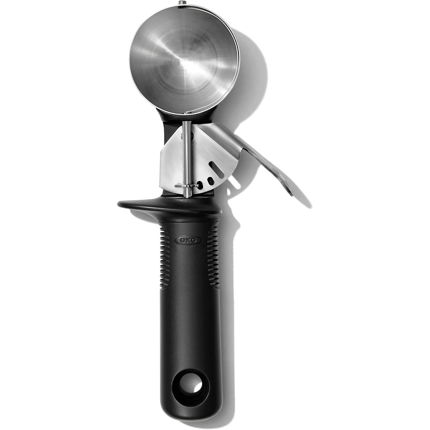 Oxo Good Grips Classic Swipe Ice Cream Scoop