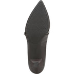 LifeStride Women's Madelyn