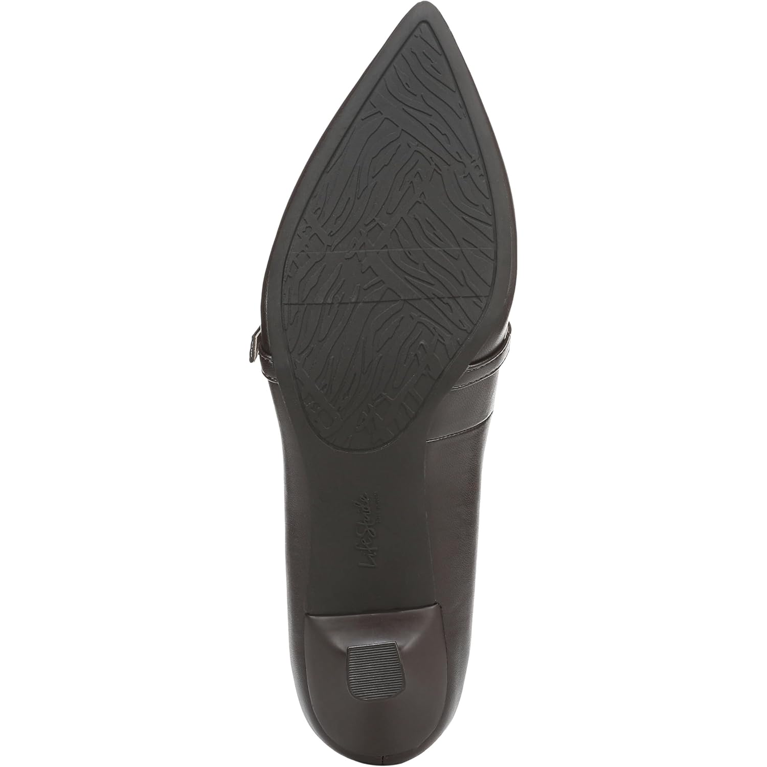 LifeStride Women's Madelyn