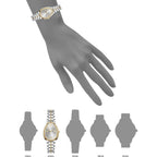 Anne Klein Women'S Bracelet Watch